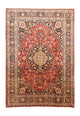 Mashhad Tapete 296x210cm - Tapete persa