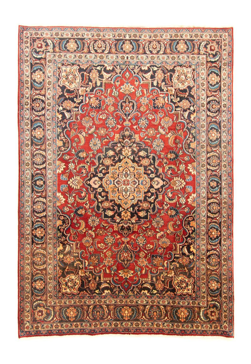 Mashhad Tapete 296x210cm - Tapete persa