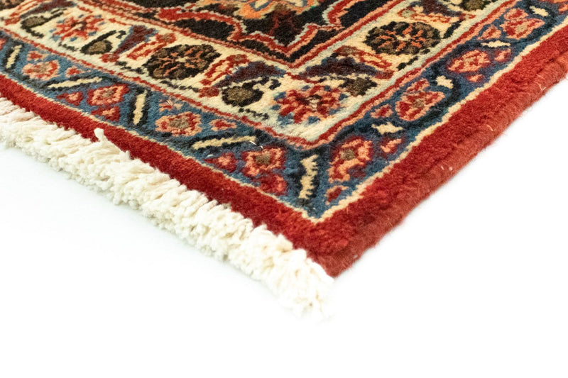 Mashhad Tapete 296x210cm - Tapete persa