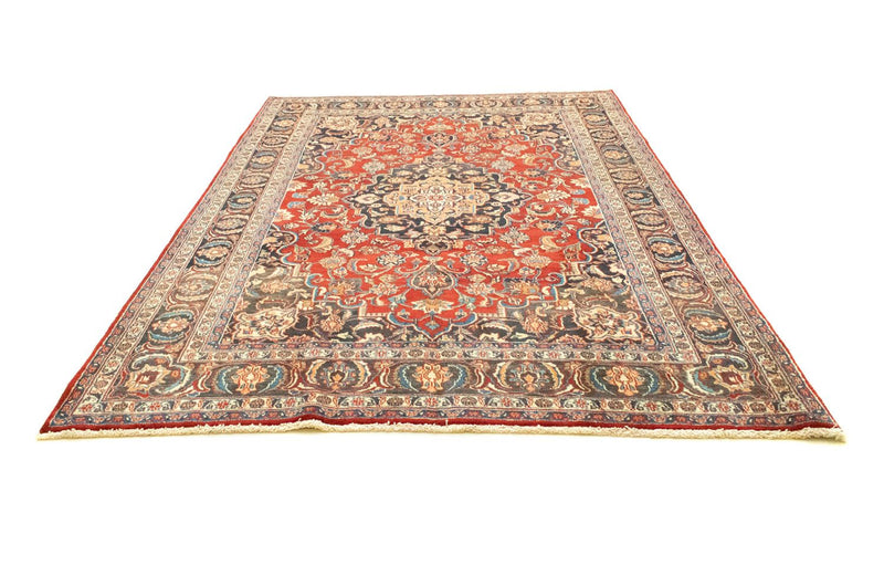Mashhad Tapete 296x210cm - Tapete persa
