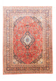 Kashan Tapete 333x240cm - Tapete persa