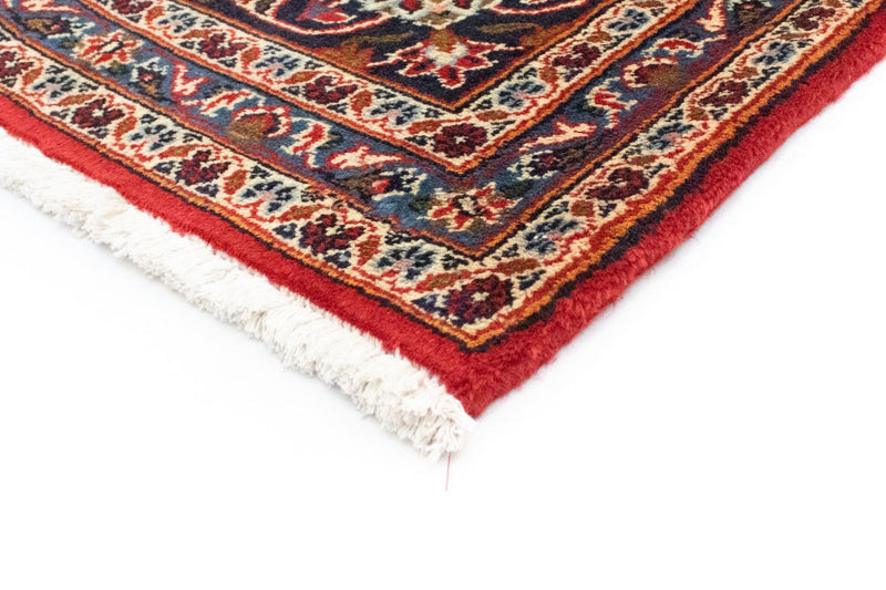 Kashan Tapete 333x240cm - Tapete persa