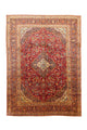 Kashan Tapete 401x294cm - Tapete persa
