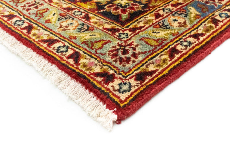 Kashan Tapete 401x294cm - Tapete persa