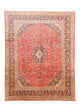 Kashan Tapete 375x292cm - Tapete persa