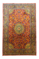 Mashhad Tapete 300x200cm - Tapete persa
