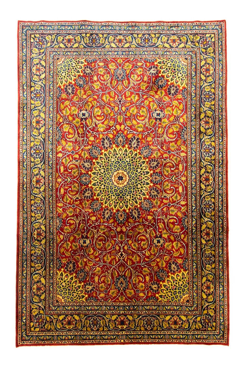 Mashhad Tapete 300x200cm - Tapete persa