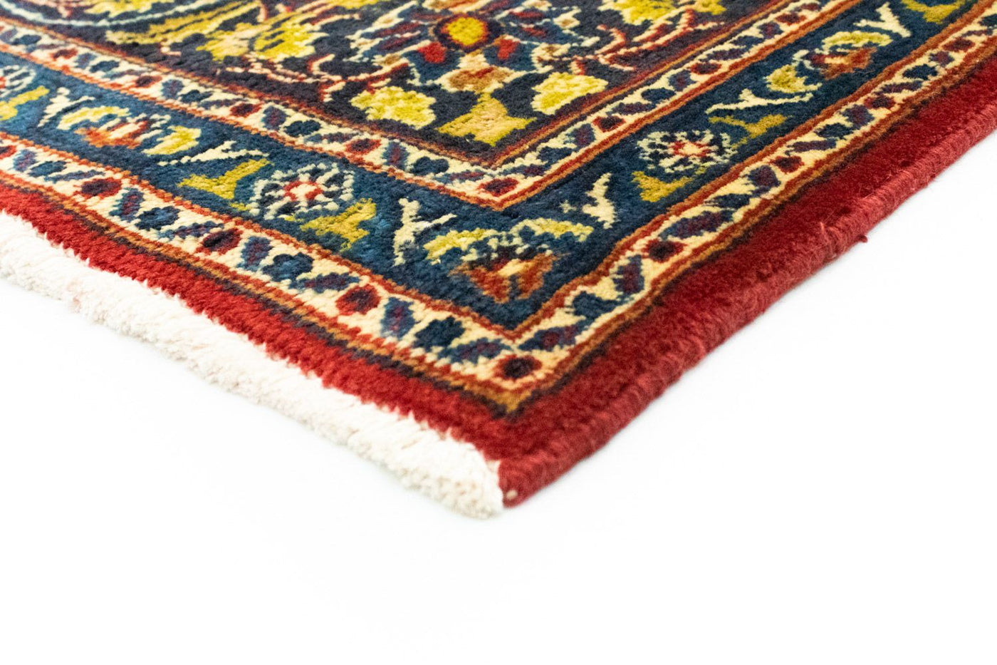 Mashhad Tapete 300x200cm - Tapete persa