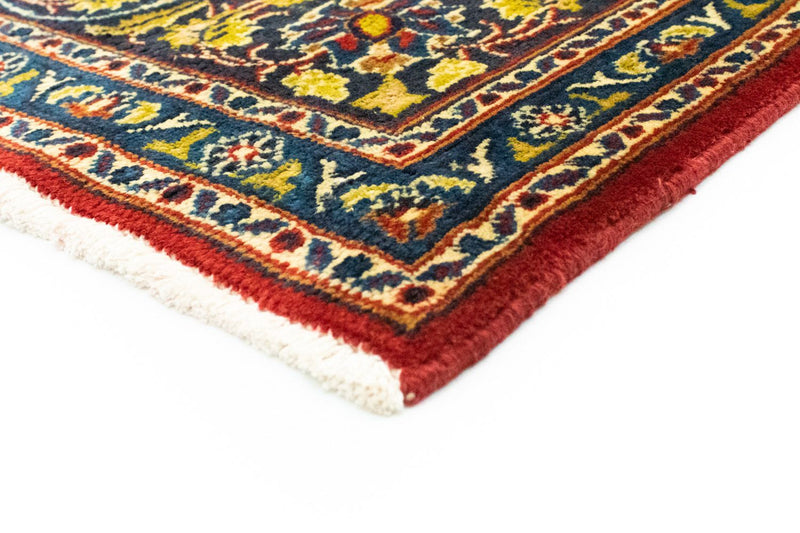 Mashhad Tapete 300x200cm - Tapete persa