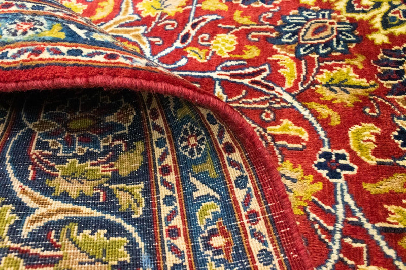 Mashhad Tapete 300x200cm - Tapete persa