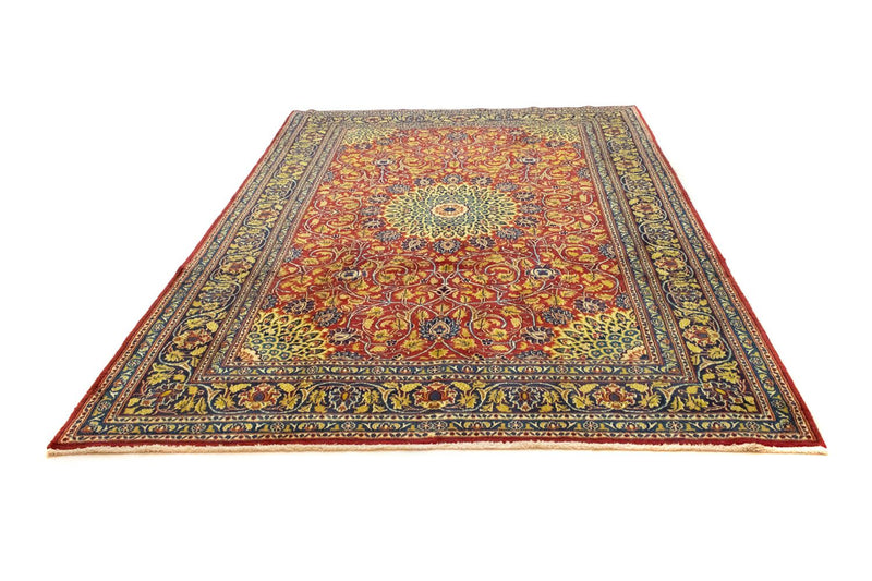Mashhad Tapete 300x200cm - Tapete persa