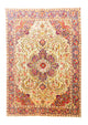 Sabzevar Tapete 194x296cm - Tapete persa