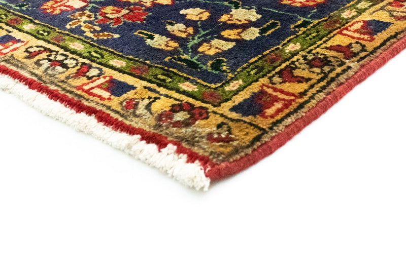 Sabzevar Tapete 194x296cm - Tapete persa