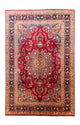 Sabzevar Tapete 200x305cm - Tapete persa
