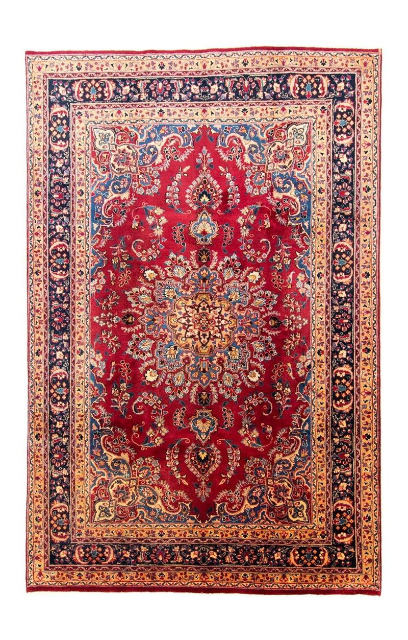 Sabzevar Tapete 200x305cm - Tapete persa