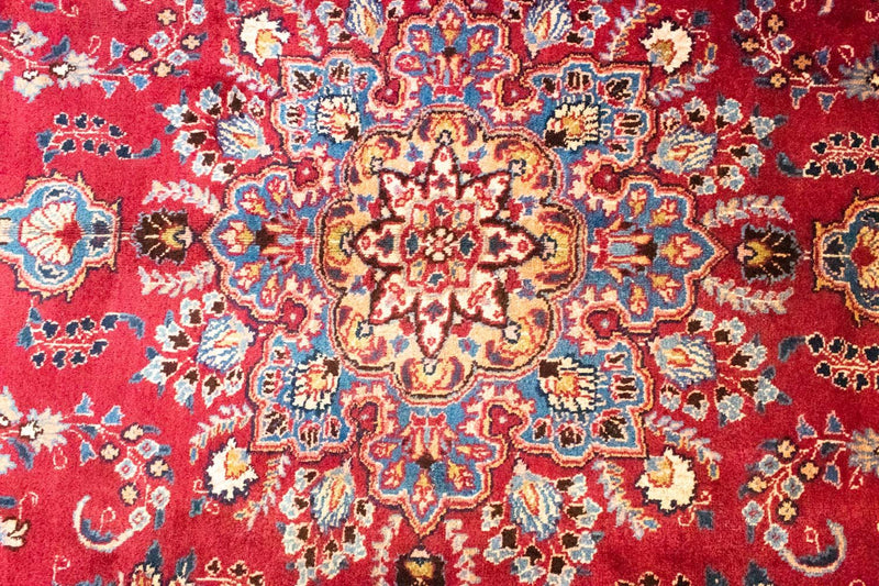 Sabzevar Tapete 200x305cm - Tapete persa
