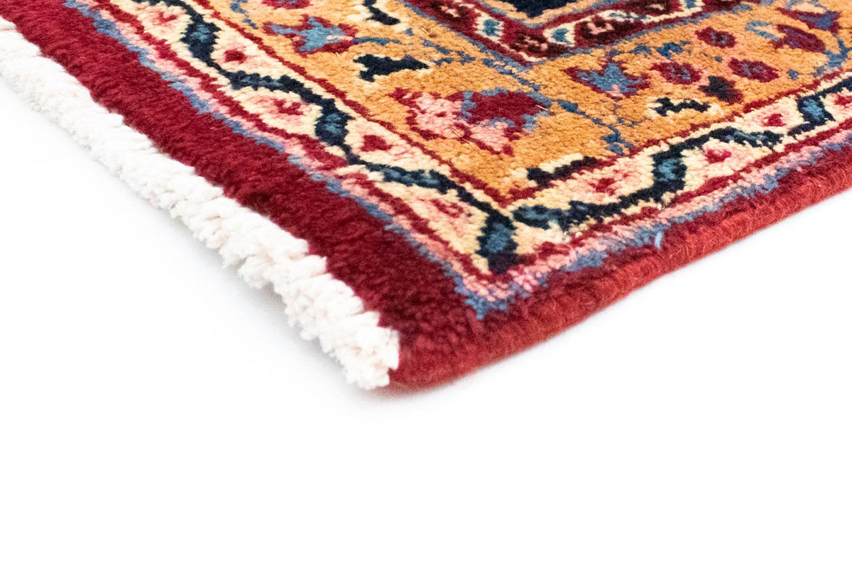 Sabzevar Tapete 200x305cm - Tapete persa