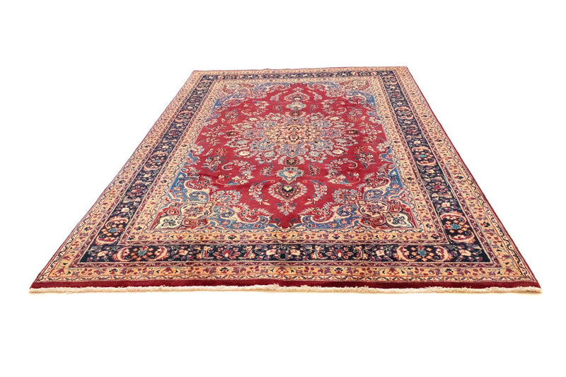 Sabzevar Tapete 200x305cm - Tapete persa