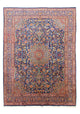 Mashhad Tapete 395x295cm - Tapete persa
