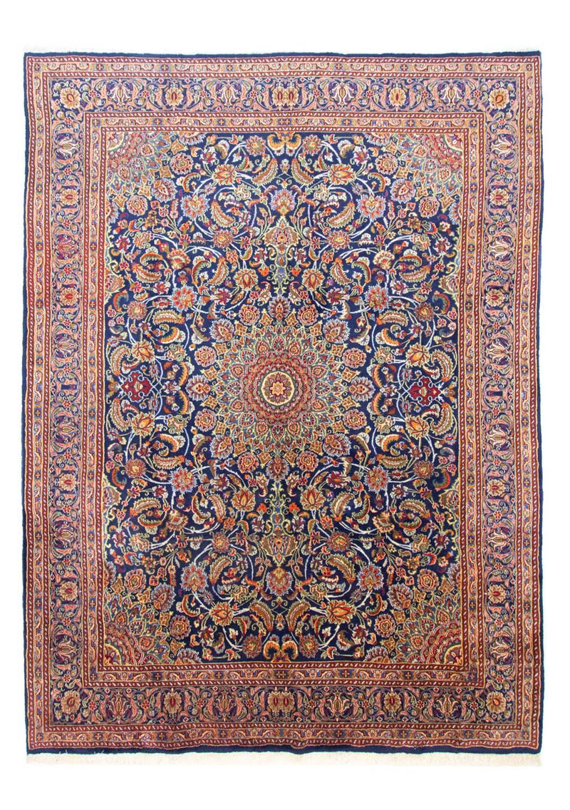 Mashhad Tapete 395x295cm - Tapete persa