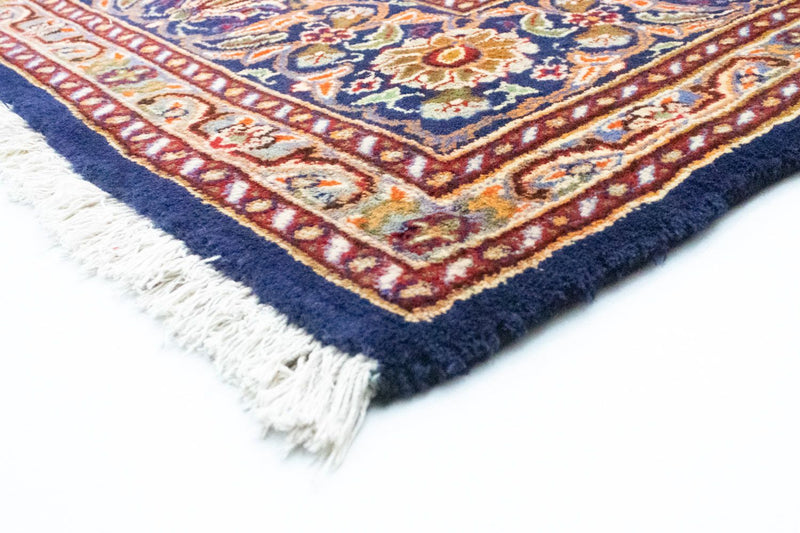 Mashhad Tapete 395x295cm - Tapete persa