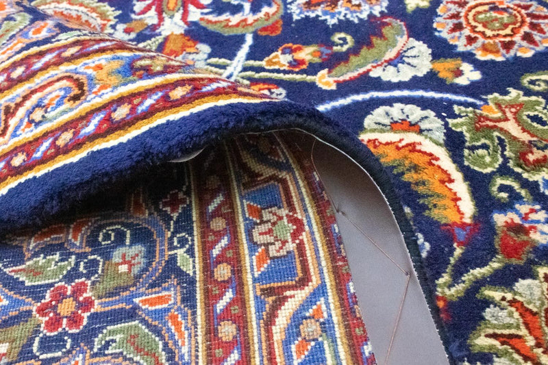 Mashhad Tapete 395x295cm - Tapete persa