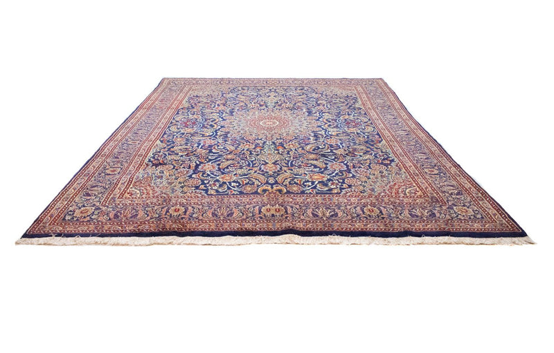 Mashhad Tapete 395x295cm - Tapete persa
