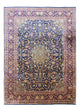 Mashhad Tapete 411x298cm - Tapete persa