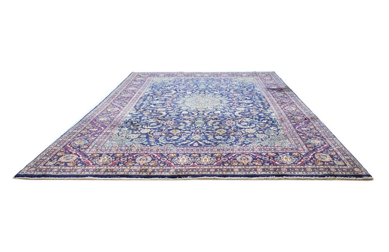 Mashhad Tapete 411x298cm - Tapete persa