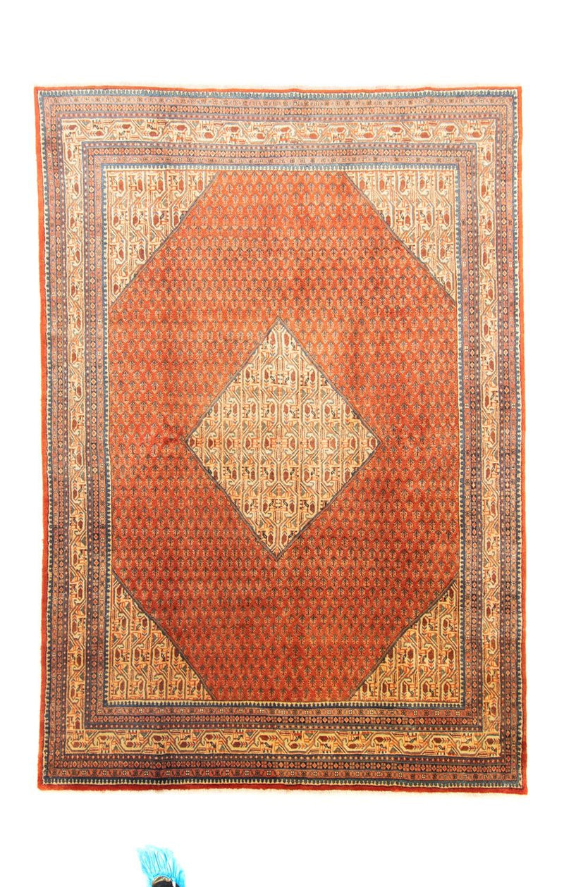 Mir Tapete 206x300cm - Tapete persa
