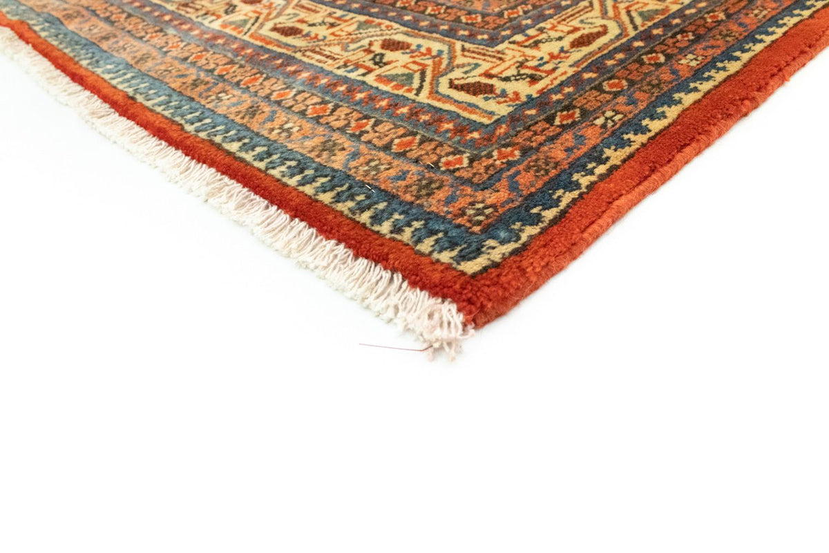 Mir Tapete 206x300cm - Tapete persa