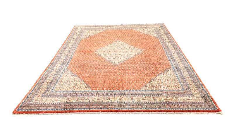 Mir Tapete 206x300cm - Tapete persa