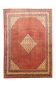 Mir Tapete 314x217cm - Tapete persa