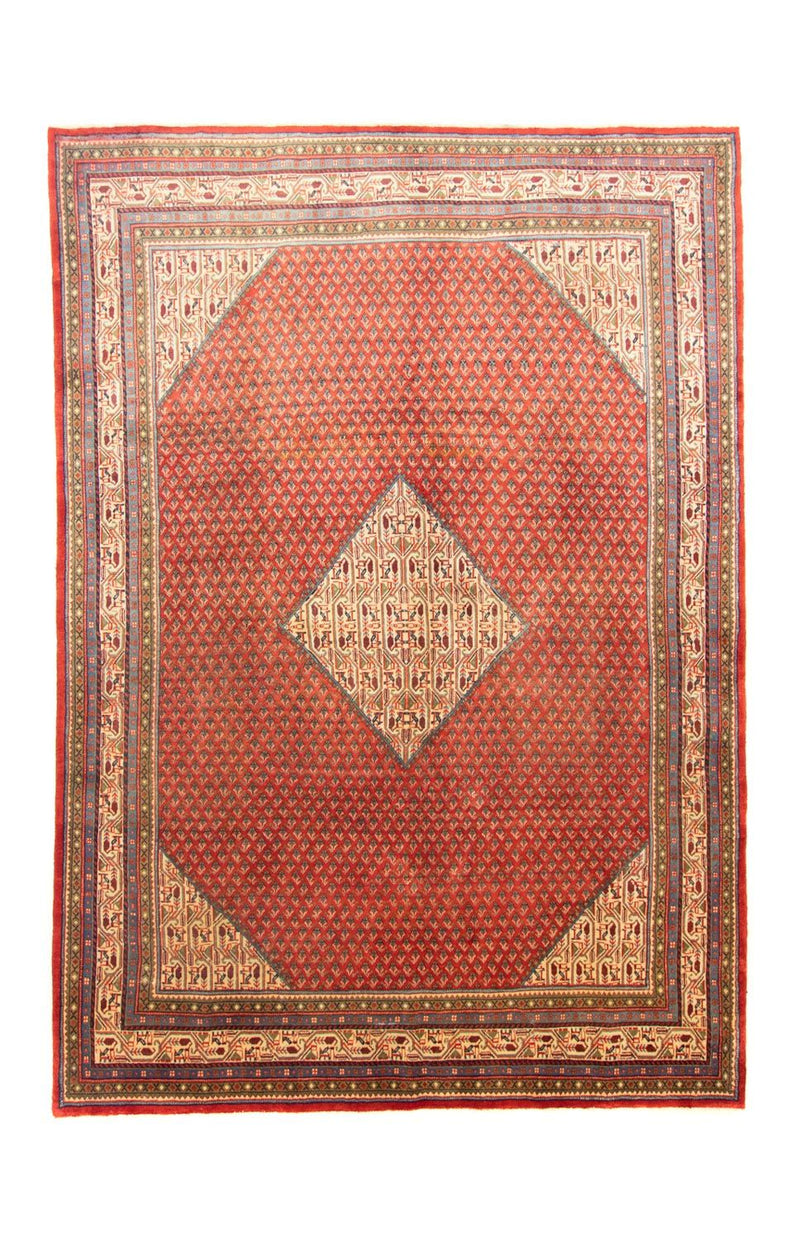 Mir Tapete 314x217cm - Tapete persa