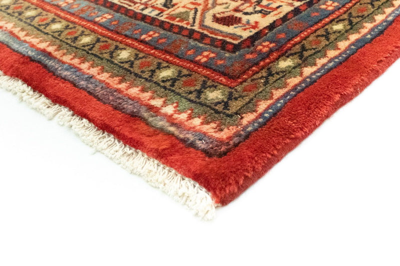 Mir Tapete 314x217cm - Tapete persa