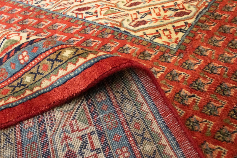 Mir Tapete 314x217cm - Tapete persa