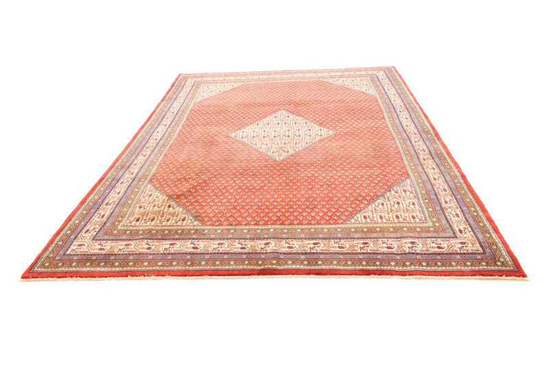 Mir Tapete 314x217cm - Tapete persa