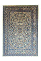 Nain - 9 la Tapete 344x244cm - Tapete persa