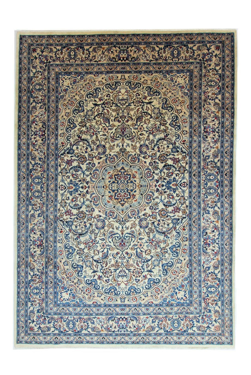 Nain - 9 la Tapete 344x244cm - Tapete persa