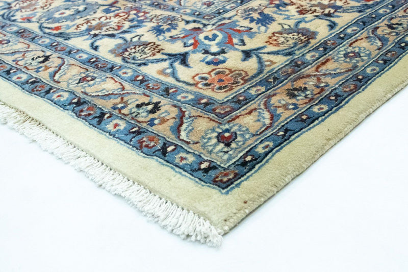 Nain - 9 la Tapete 344x244cm - Tapete persa