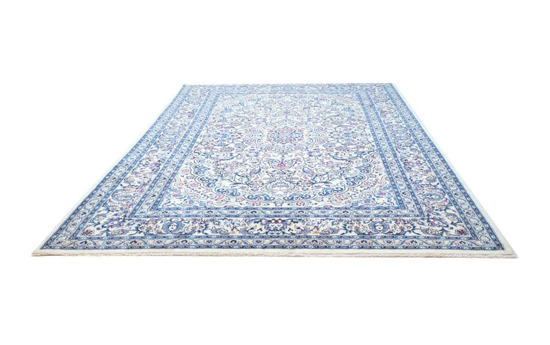 Nain - 9 la Tapete 344x244cm - Tapete persa