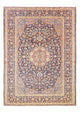 Najafabad Tapete 413x298cm - Tapete persa