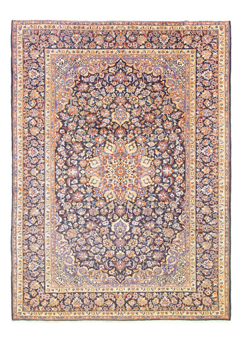 Najafabad Tapete 413x298cm - Tapete persa