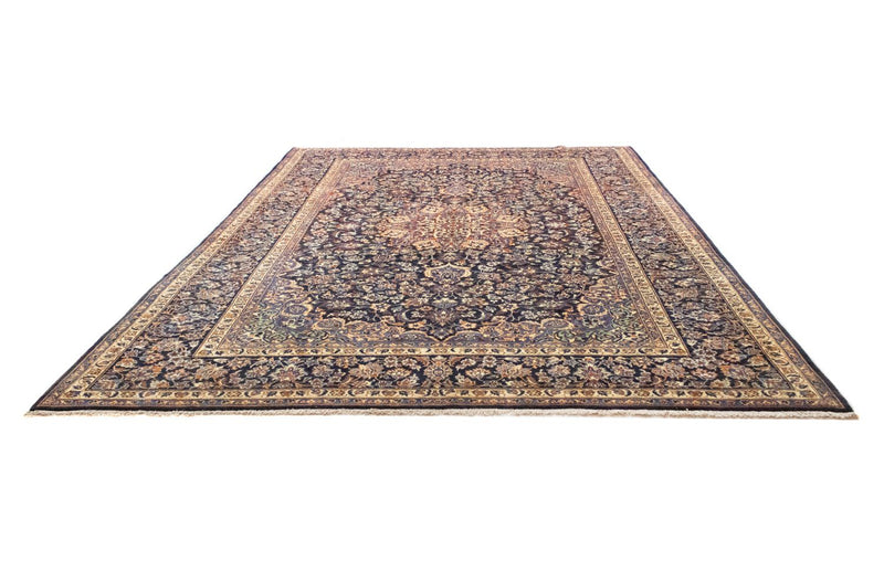 Najafabad Tapete 413x298cm - Tapete persa