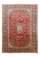 Najafabad Tapete 343x250cm - Tapete persa