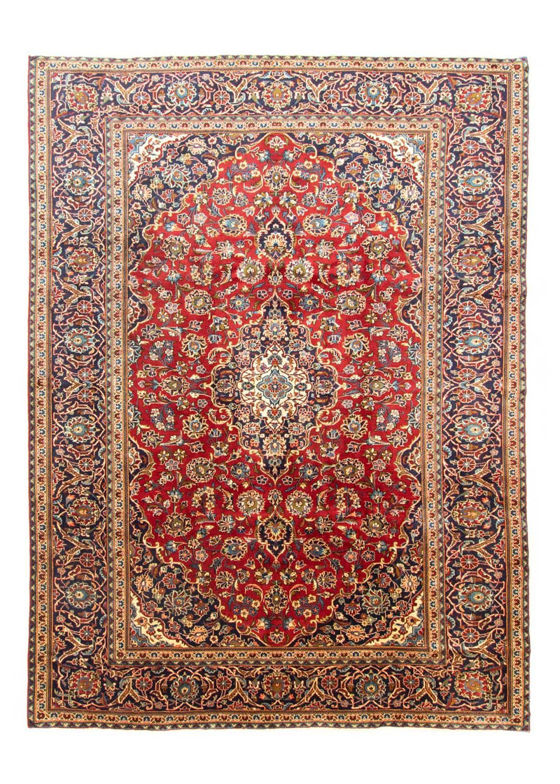 Najafabad Tapete 343x250cm - Tapete persa