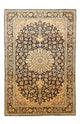 Najafabad Tapete 346x232cm - Tapete persa