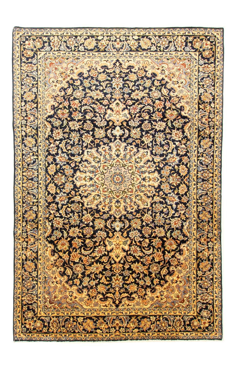 Najafabad Tapete 346x232cm - Tapete persa