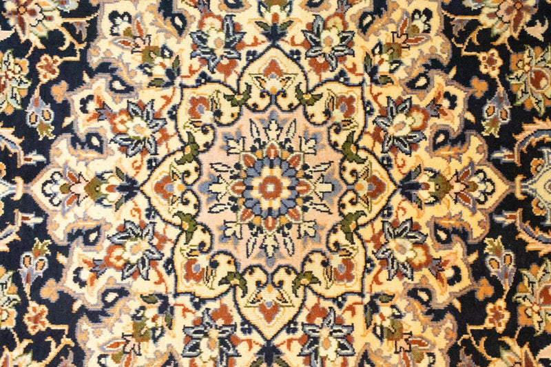 Najafabad Tapete 346x232cm - Tapete persa