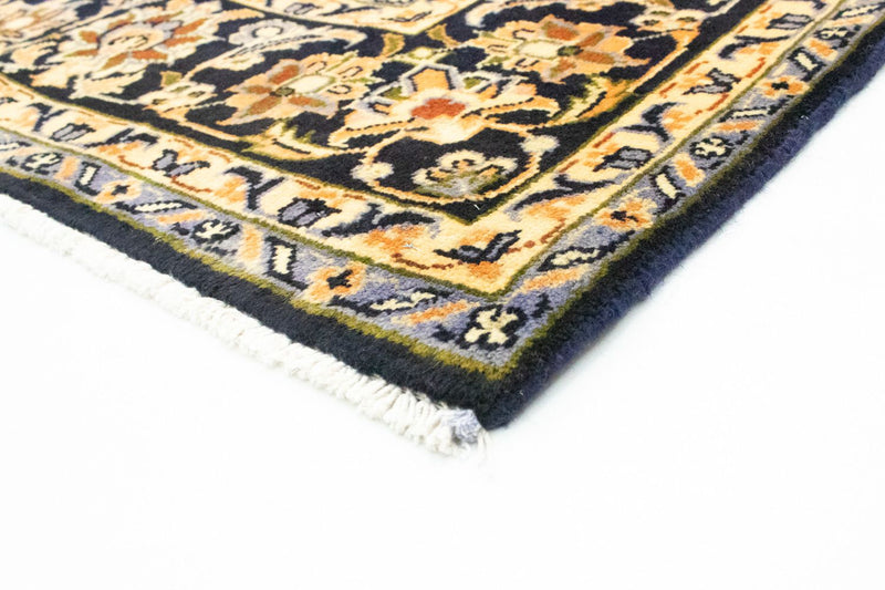 Najafabad Tapete 346x232cm - Tapete persa